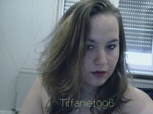 tiffanie1996 Visio Tchats