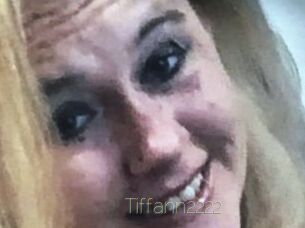 Tiffann2222