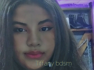 Tiffany_bdsm