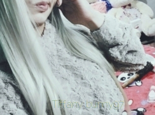 tiffany_bunny97 Visio Tchats