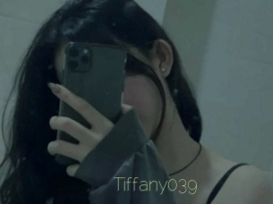 tiffany039 Visio Tchats