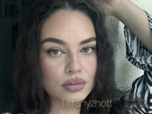 Tiffany2hott