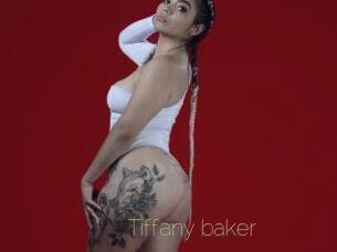 Tiffany_baker