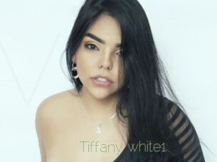 tiffany_white1 Visio Tchats