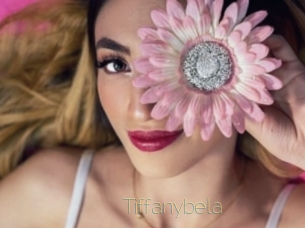 tiffanybela Visio Tchats