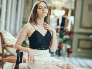 Tiffanyblanca