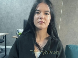 Tiffanybrawn