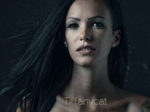 tiffanycat Visio Tchats