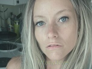 Tiffanydove