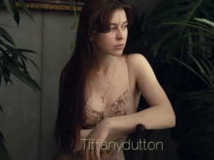 Tiffanydutton