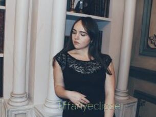 tiffanyeclipse Visio Tchats