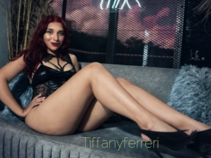 tiffanyferreri Visio Tchats