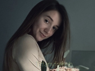 Tiffanyfrench