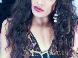 Tiffanygodeles333