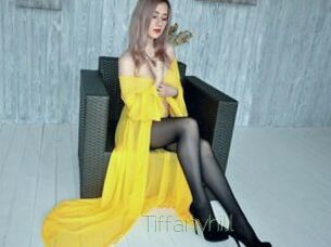 Tiffanyhill