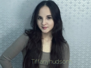 Tiffanyhudsons