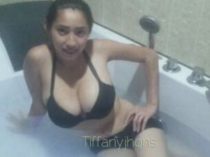 Tiffanyjhons