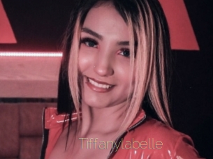 tiffanylabelle Visio Tchats