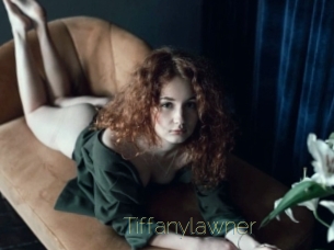 Tiffanylawner