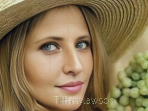 tiffanylawson Visio Tchats