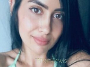 Tiffanylewis