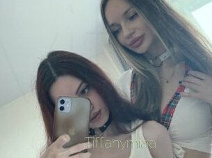 Tiffanymiaa