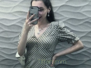 Tiffanymm