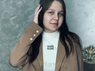 Tiffanyrays