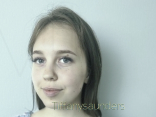 Tiffanysaunders