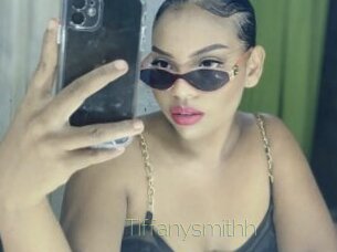 Tiffanysmithh