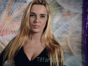 Tiffanystar