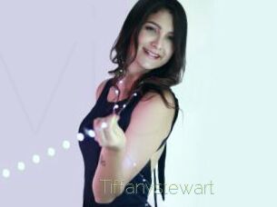Tiffanystewart