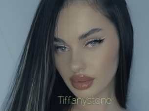 Tiffanystone