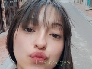 Tiffanyvegaa