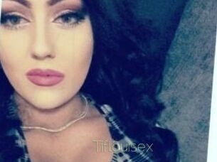 Tiflouisex