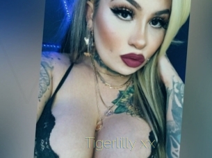 Tigerlilly_xx