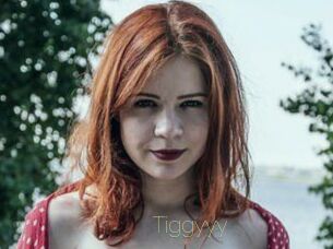 Tiggyyy