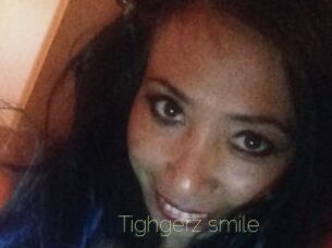 Tighgerz_smile