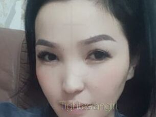 tightasiangirl Visio Tchats