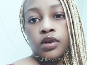 Tightkittyxx