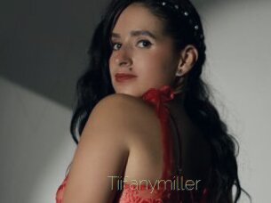 tiifanymiller Visio Tchats
