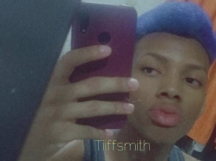 tiiffsmith Visio Tchats