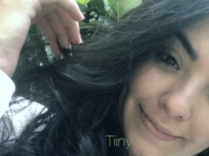 Tiiny