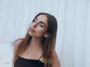 Tildapace