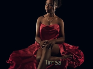 Timaa
