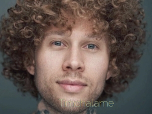 Timchalame