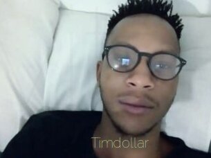Timdollar