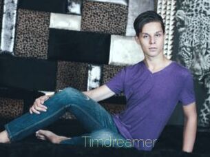 Timdreamer