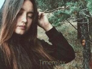 Timerelax