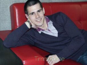 Timmyturne